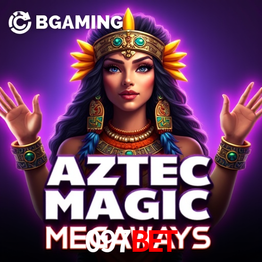 097BET.Com