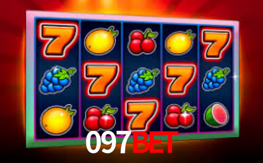 097BET